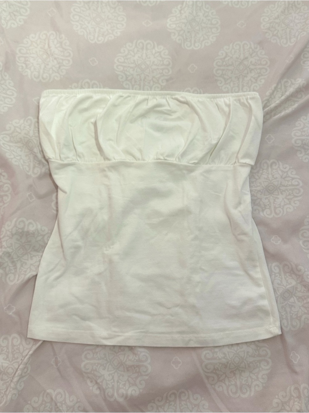 Brandy Melville | Bundle of 3 - Picture 3 of 8